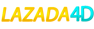 lazada4d